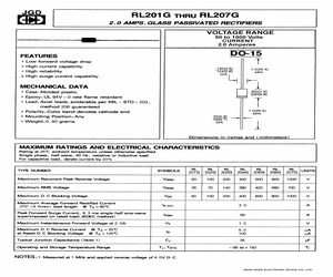 RL207G.pdf