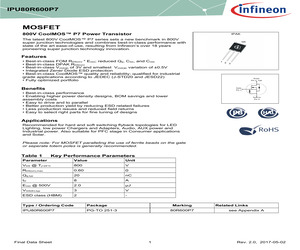 IPU80R600P7AKMA1.pdf