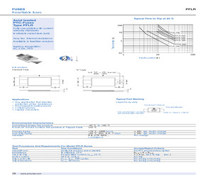 PFLR.260.pdf