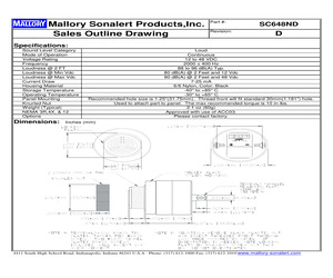 SC648ND.pdf