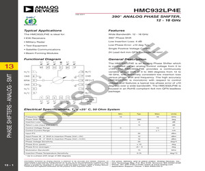 108812-HMC932LP4E.pdf