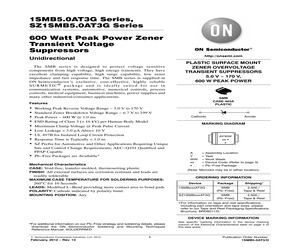 1SMB33AT3G.pdf