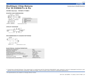 HHM1779B1.pdf