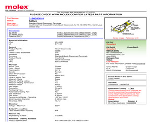 19005-0014-CUT-TAPE.pdf