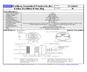 SC208NR.pdf