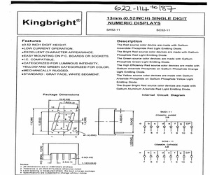 SA52-11YWA.pdf