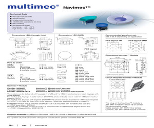 9500303.pdf