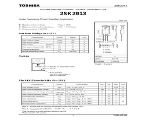 2SK2013-O.pdf