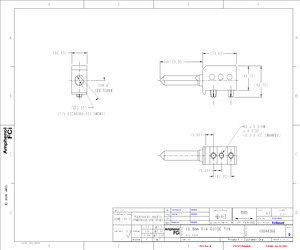 10044366-102LF.pdf