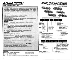 DHPH1100SGA.pdf