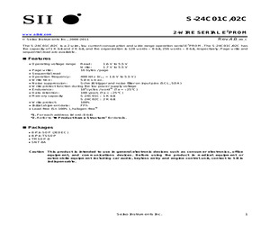 S-24C02CI-J8T1U.pdf