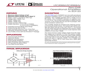 KOSTAL PN 10282417-00.pdf