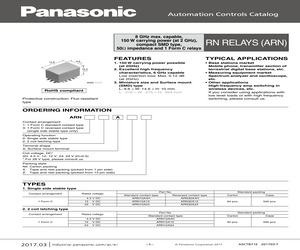 SL7-FMS-250.pdf