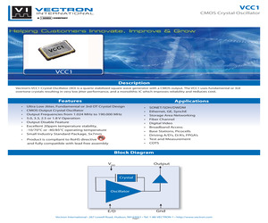 VCC1-B3B-125M0000000.pdf