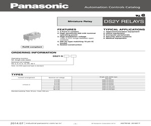 FC100V5AG.pdf