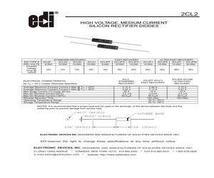 2CL2G.pdf