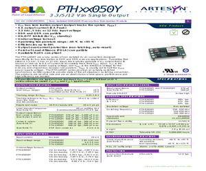 PTH12050YAD.pdf