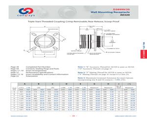 D38999/20FD5SA.pdf