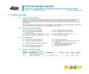 PESD5V0X1UAB,115.pdf