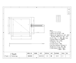 IW4055001.pdf