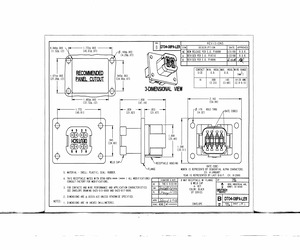 DT04-08PA-LE11.pdf