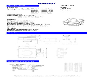 1BT001-14210-001.pdf