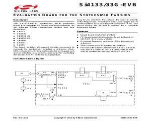 SI4112-EVB.pdf