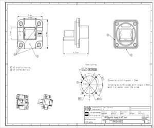 09455450032.pdf