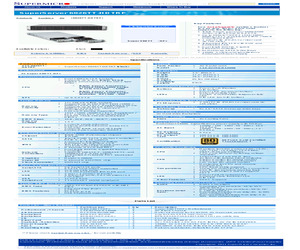 BPN-827ADP-X8-H.pdf