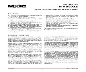 MX98715.pdf