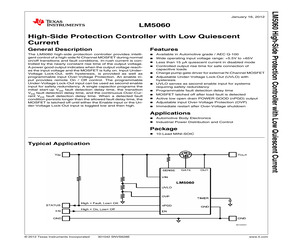 LM5060MM.pdf