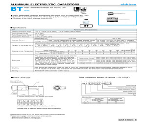 UBT2V470MHD8.pdf