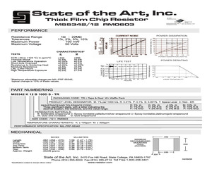 M55342K12W10M0C-TR.pdf