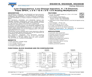 DG4052EEY-T1-GE3.pdf