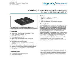 DW025ACL-M.pdf