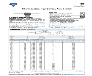 RJE48-188-1411.pdf