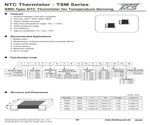 TSM1A104F4052BZ.pdf