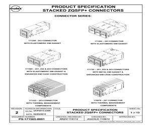 1715650003.pdf