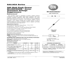 SA11CARL.pdf