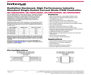 ISL78840ASRHVX/SAMPLE.pdf