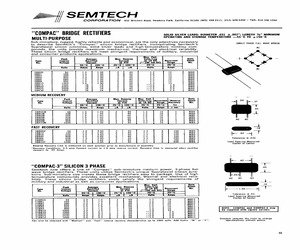 S3BR20M.pdf