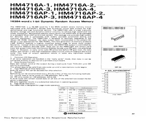 HM4716A-1.pdf