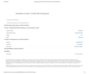 AT24C64A-10TQ-2.7_SL514.pdf