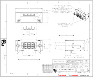 10009629-101030.pdf