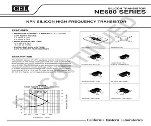 NE68018-T1-A.pdf