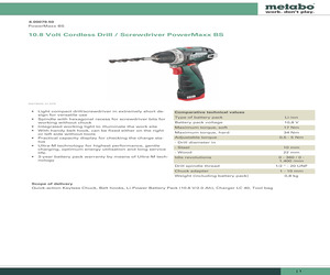 POWERMAXX BS.pdf