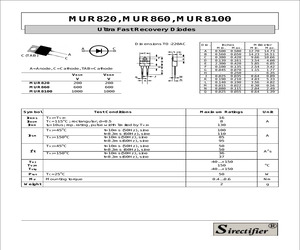 MUR860.pdf