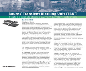 TBU-LAB3.pdf