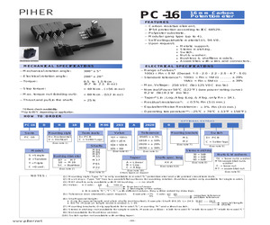 PC16DH07CP06104A2020TA.pdf