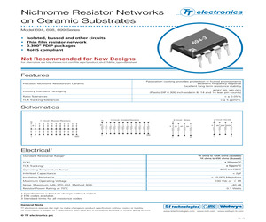 AXH003A0X4-SR.pdf